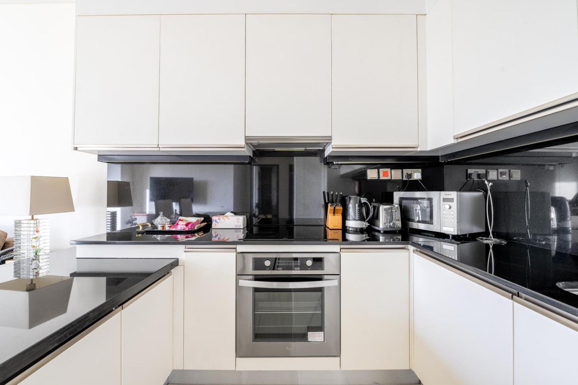 Address Dubai Marina, Gardenia Suites Full Marina View With Direct Access To Marina Mall Luaran gambar