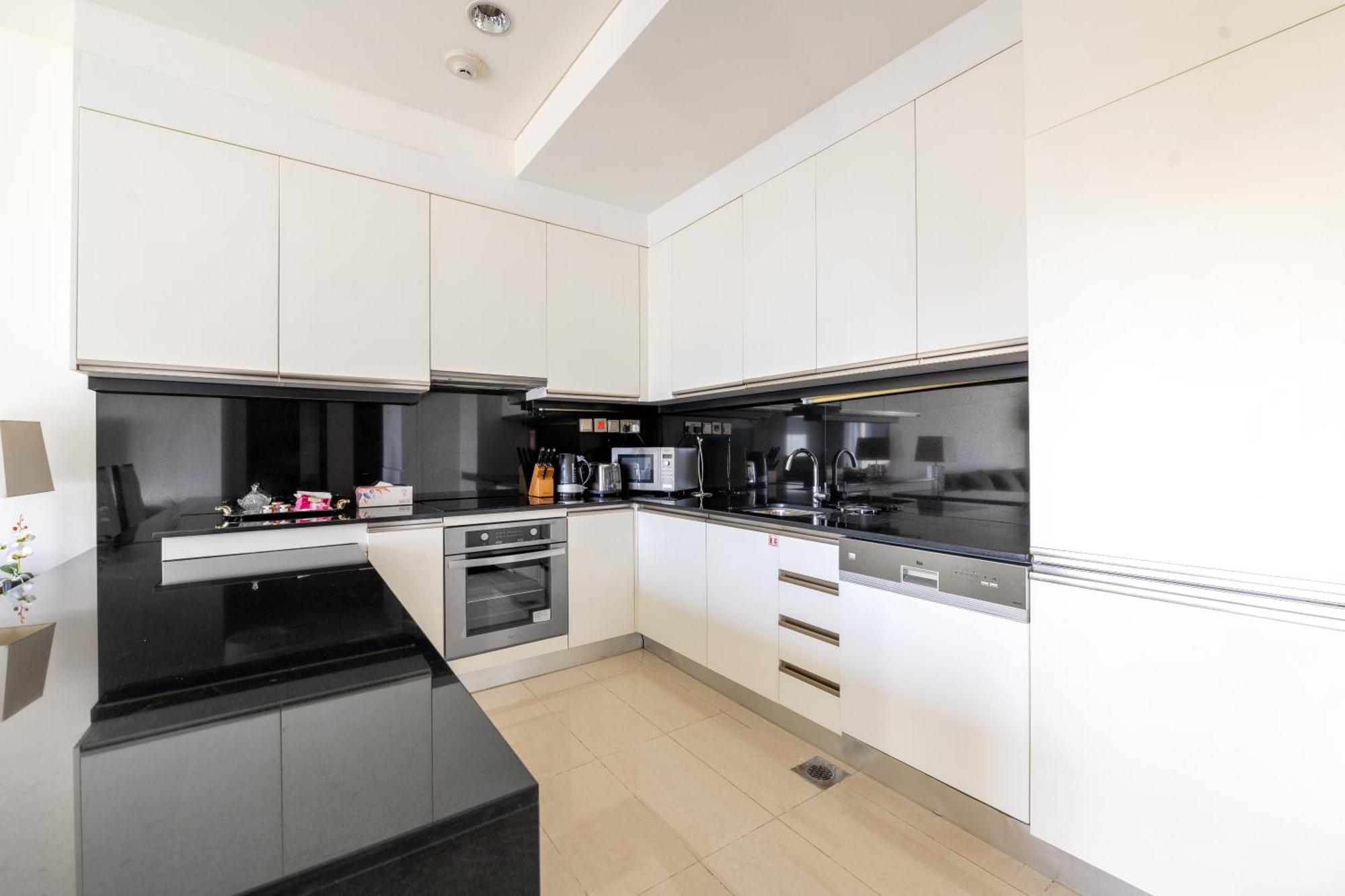 Address Dubai Marina, Gardenia Suites Full Marina View With Direct Access To Marina Mall Luaran gambar