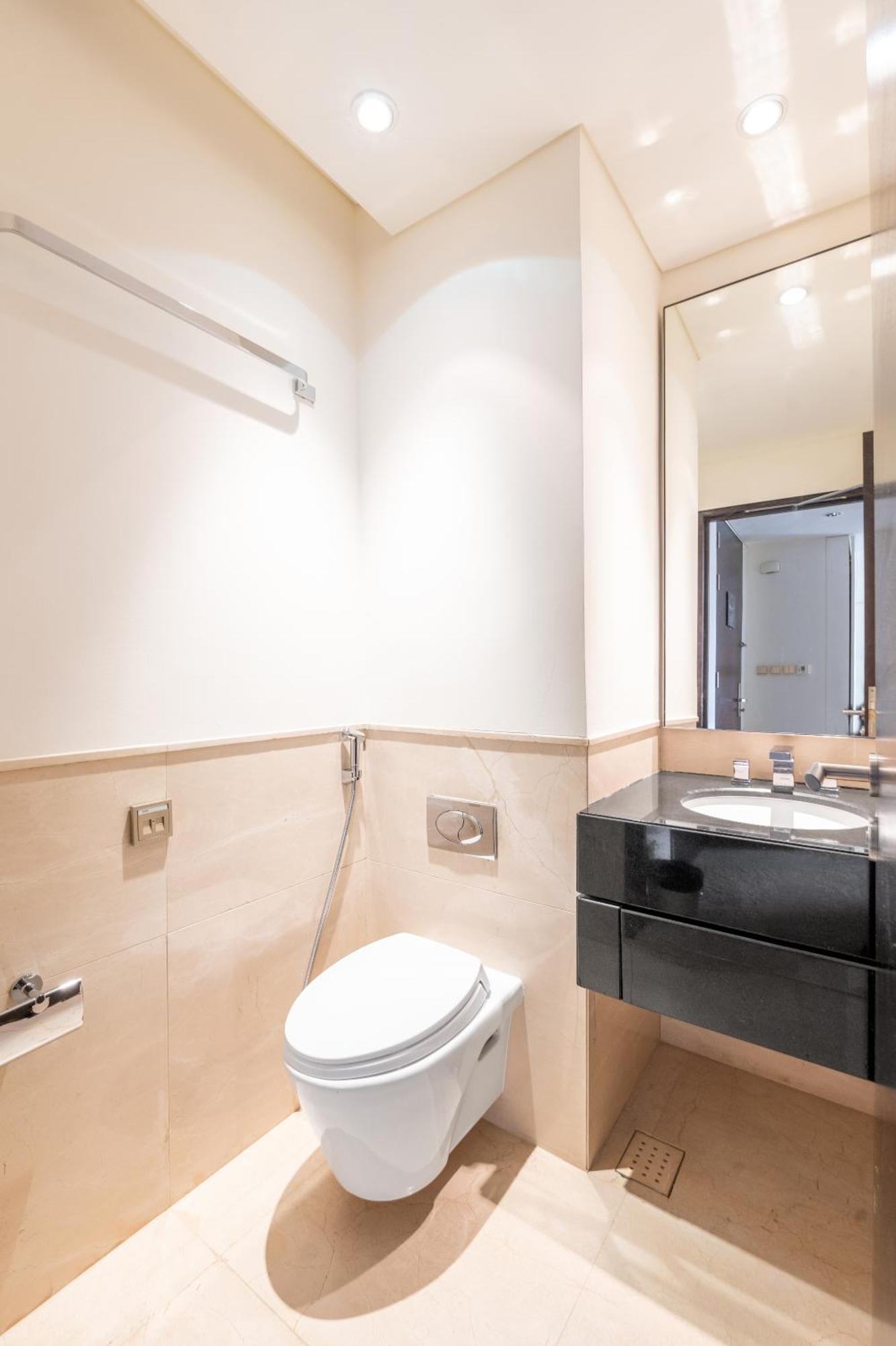 Address Dubai Marina, Gardenia Suites Full Marina View With Direct Access To Marina Mall Luaran gambar