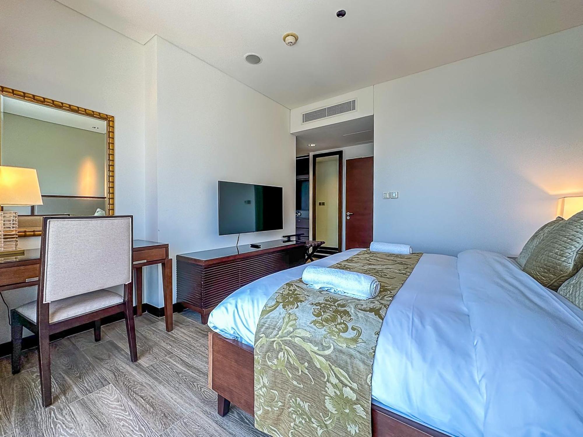 Address Dubai Marina, Gardenia Suites Full Marina View With Direct Access To Marina Mall Luaran gambar