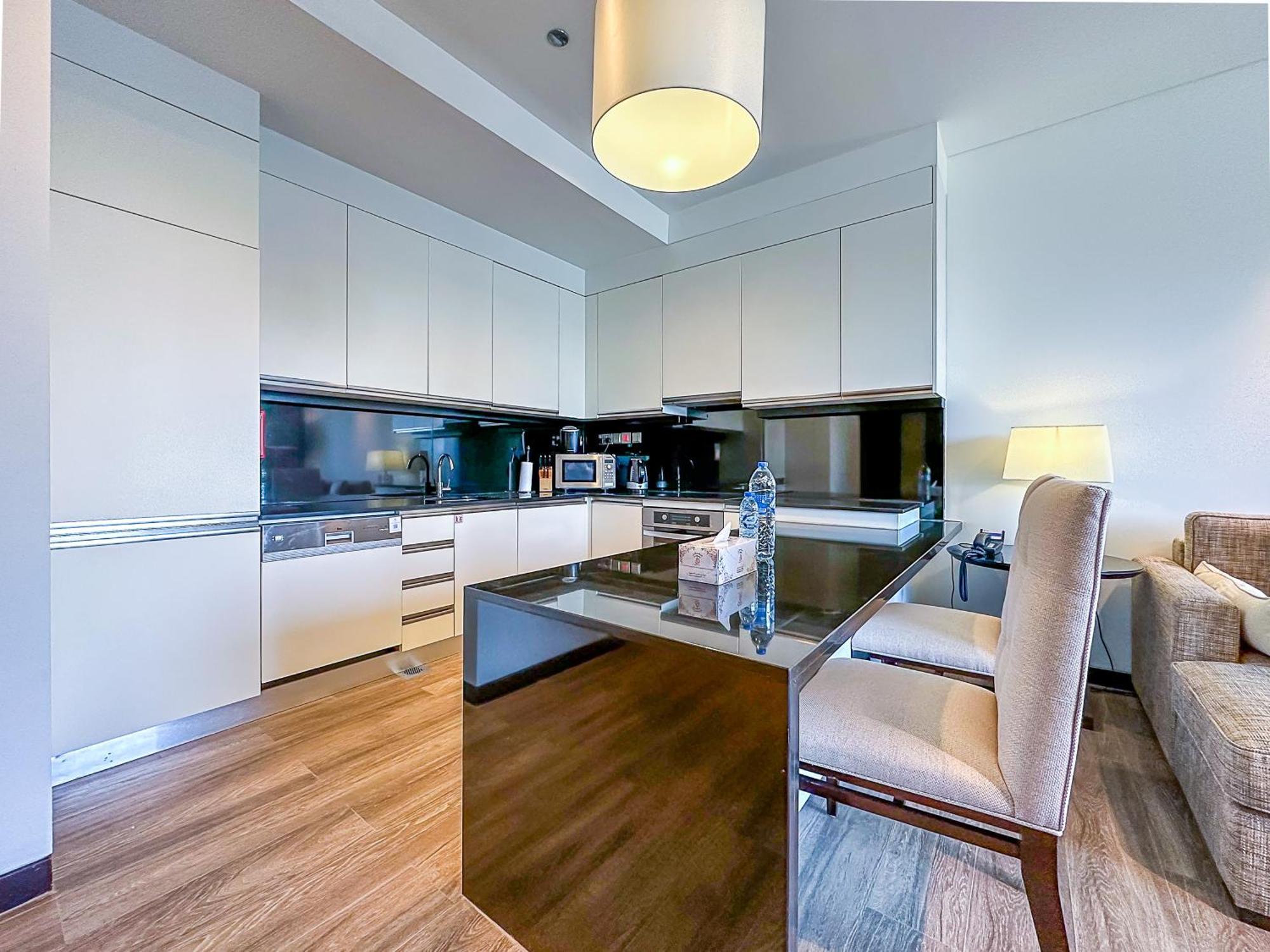 Address Dubai Marina, Gardenia Suites Full Marina View With Direct Access To Marina Mall Luaran gambar